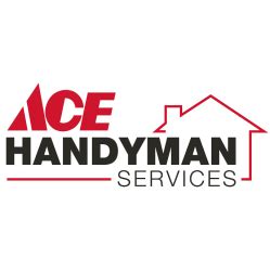 ace handyman services west charlotte|ace handyman services corporate office.